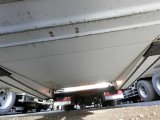 Every Cars