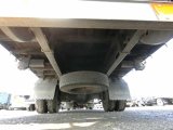 Every Cars