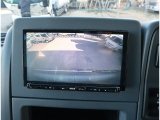 Every Cars