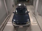 Every Cars
