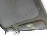 Every Cars