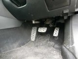 Every Cars