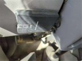 Every Cars