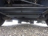 Every Cars