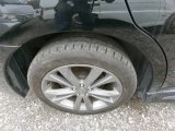 Every Cars