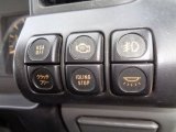 Every Cars