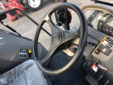 Every Cars