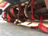 Every Cars