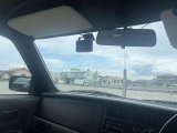 Every Cars