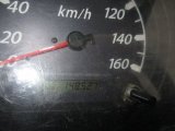 Every Cars