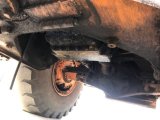 Every Cars