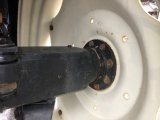 Every Cars