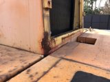 Every Cars