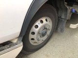 Every Cars