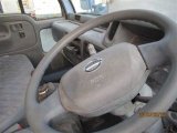 Every Cars