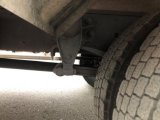 Every Cars