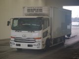 Every Cars
