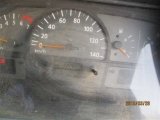 Every Cars