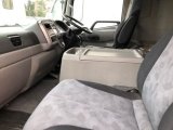 Every Cars