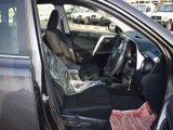 Every Cars