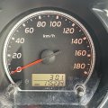 Every Cars
