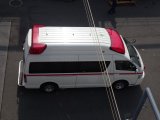 Every Cars