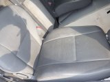 Every Cars