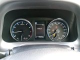 Every Cars
