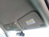 Every Cars