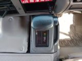Every Cars