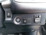 Every Cars