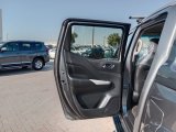 Every Cars