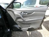 Every Cars