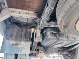 Every Cars