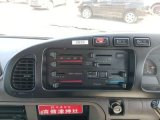 Every Cars