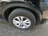Every Cars