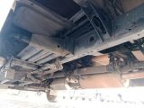 Every Cars