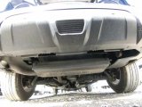 Every Cars