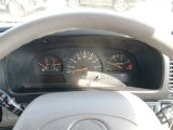 Every Cars