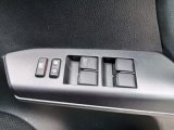 Every Cars