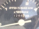 Every Cars