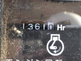 Every Cars