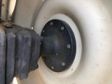 Every Cars
