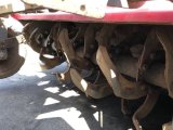 Every Cars