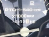 Every Cars