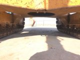 Every Cars
