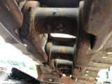 Every Cars