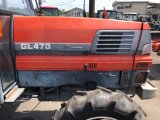 Every Cars