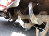 Every Cars