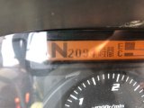 Every Cars